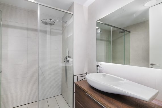 B98Le8~d7M9k3DegpEFZhS0lI_F8U4XZVz~HWxt~mGgYekxX9nCAxh0ZipZlAjNxEM6s1ur~IyRoHk21zVXx39XWTjPjHtqxWghgKxceMe30CfkxBwHKJ5b2TqYT5srQcy_lEUMObWbeNXRwZnCx image