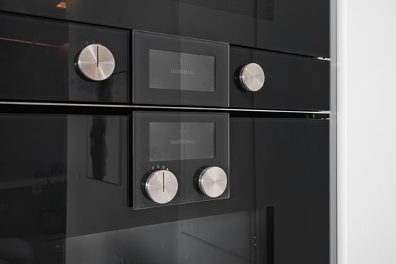 B98Le8~d7M9k3DegpEFZhS0lI_F8U4XZVz~HWxt~mGgYekxX9nCAxh0ZipZlAjNxEM6s1ur~IyRoHk21zVXx39XWTjPjHtqz8AXTHf96g_U1QPL3qtRrxIQOQAQIEfAeVeI6muSxBlhp2n5WpWOY image