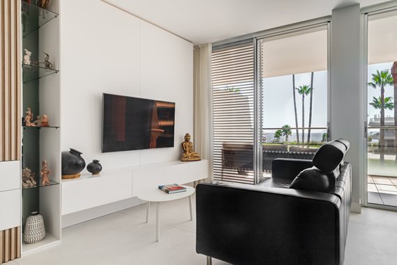 B98Le8~d7M9k3DegpEFZhS0lI_F8U4XZVz~HWxt~mGgYekxX9nCAxh0ZipZlAjNxEM6s1ur~IyRoHk21zVXx39XWTjPjHtqz8SxHBxUd7R4d1r6TTfHMMAUE8kiyYhd0PP9536ROSeWYBGS5lU16 image