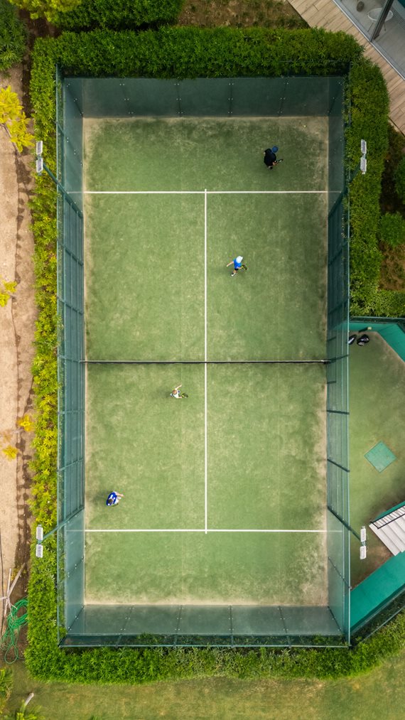 B98Le8~d7M9k3DegpEFZhS0lI_F8U4XZVz~HWxt~mGgYekxX9nCAxh0ZipZlAjNxEM6s1ur~IyRoHk21zVXx39XWTjPjHtqz96BjD0zvKBhSo1qUFXH3mTRU8IWMYT8wRlwH0fzi1UtHMXjxFtPl image