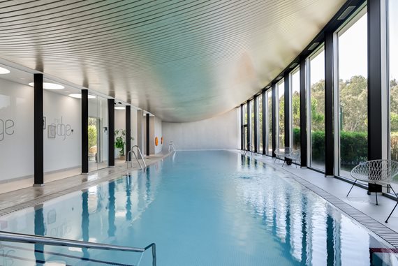 B98Le8~d7M9k3DegpEFZhS0lI_F8U4XZVz~HWxt~mGgYekxX9nCAxh0ZipZlAjNxEM6s1ur~IyRoHk21zVXx39XWTjPjHtriaO4w3pPCoAOgAhWRXx7WV5tsjU5pPV7GxrT60PwKbk7T6myi2rGx image