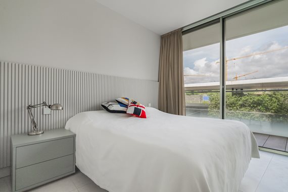 B98Le8~d7M9k3DegpEFZhS0lI_F8U4XZVz~HWxt~mGgYekxX9nCAxh0ZipZlAjNxEM6s1ur~IyRoHk21zVXx39XWTjPjHtriac3cNR7l_j_iTd9cCQoV59PLW_UayO1iqtp2oHHKZVqGtPz7wAlq image