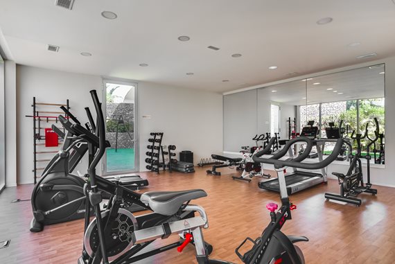 B98Le8~d7M9k3DegpEFZhS0lI_F8U4XZVz~HWxt~mGgYekxX9nCAxh0ZipZlAjNxEM6s1ur~IyRoHk21zVXx39XWTjPjHtrlzCvq6wpytp4nb0aNLTzVLYgUdDAe0Xq8Z5A_5wmUwkRdhNs_eQpi image