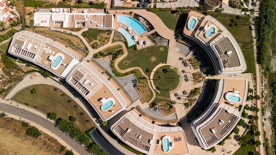 B98Le8~d7M9k3DegpEFZhS0lI_F8U4XZVz~HWxt~mGgYekxX9nCAxh0ZipZlAjNxEM6s1ur~IyRoHk21zVXx39XWTjPjHtrlzmfVBEuXofrywTbTL7Pg23VKA~cLdiVkeA3ChHpp3Iun_YCBA5dc image