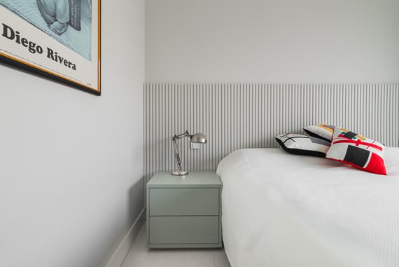 B98Le8~d7M9k3DegpEFZhS0lI_F8U4XZVz~HWxt~mGgYekxX9nCAxh0ZipZlAjNxEM6s1ur~IyRoHk21zVXx39XWTjPjHtrmGBUkKMs7e3qC7M2wFosihaoB6alA2hFYWsbwWKETiuPtPDnd70a7 image