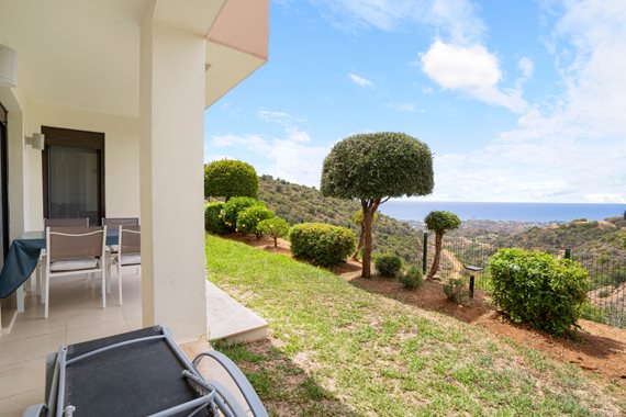 B98Le8~d7M9k3DegpEFZhS0lI_F8U4XZVz~HWxt~mGgYekxX9nCAxh0ZipZlAjNxEM6s1ur~IyRoHk21zVXx39XWTjPpen6gqKgfQfeVKDZaPAl1SYZRBom78IiuvkUycfzqZknODj4fcQPGlS3H image