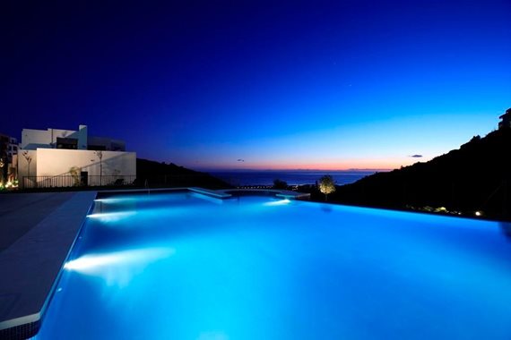 B98Le8~d7M9k3DegpEFZhS0lI_F8U4XZVz~HWxt~mGgYekxX9nCAxh0ZipZlAjNxEM6s1ur~IyRoHk21zVXx39XWTjPpen6gqXtMTmYQaQPOaQ69kw~tQwJ9ENglcoh8N~H4blbf9m5Rdpw8V758 image