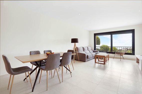 B98Le8~d7M9k3DegpEFZhS0lI_F8U4XZVz~HWxt~mGgYekxX9nCAxh0ZipZlAjNxEM6s1ur~IyRoHk21zVXx39XWTjPpen6hleQxSeY~rDEJFecoKLC2NoyTInwiWqCcM4KgcvuUEbK7VndURgsh image