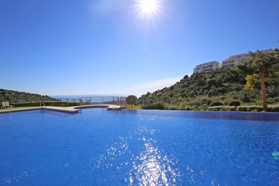 B98Le8~d7M9k3DegpEFZhS0lI_F8U4XZVz~HWxt~mGgYekxX9nCAxh0ZipZlAjNxEM6s1ur~IyRoHk21zVXx39XWTjPpen6hw~dQT_dZg~4_1m57X32bYYuSFMHwOSUlJYdeksR~8dV0_seIwdew image