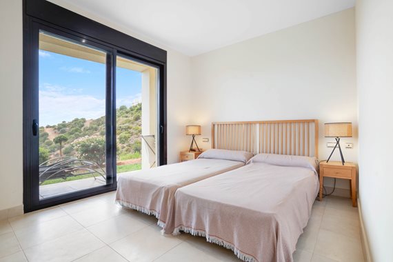 B98Le8~d7M9k3DegpEFZhS0lI_F8U4XZVz~HWxt~mGgYekxX9nCAxh0ZipZlAjNxEM6s1ur~IyRoHk21zVXx39XWTjPpen79~mZZZhIvMfSTTSbKcYacyH3f3S0VOREa1XlT3NDqEzffcxnwXRlD image