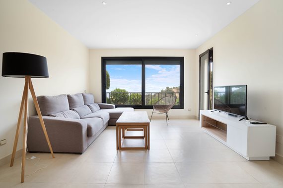 B98Le8~d7M9k3DegpEFZhS0lI_F8U4XZVz~HWxt~mGgYekxX9nCAxh0ZipZlAjNxEM6s1ur~IyRoHk21zVXx39XWTjPpen79qhapxrfGlecIo0ZTpQHd3bcjwrhJaQpgBQOOK35b7EigLVisIorl image