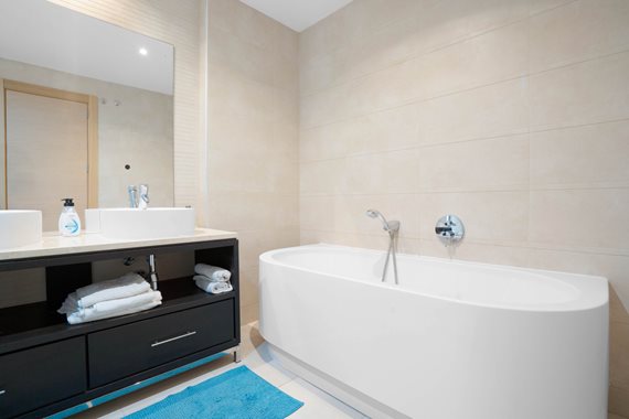 B98Le8~d7M9k3DegpEFZhS0lI_F8U4XZVz~HWxt~mGgYekxX9nCAxh0ZipZlAjNxEM6s1ur~IyRoHk21zVXx39XWTjPpen7wFLRVVu6SHC820jWYw3z9jwP2TdE3BBDOdUQ1lc6gHRHmLFoLhEl8 image