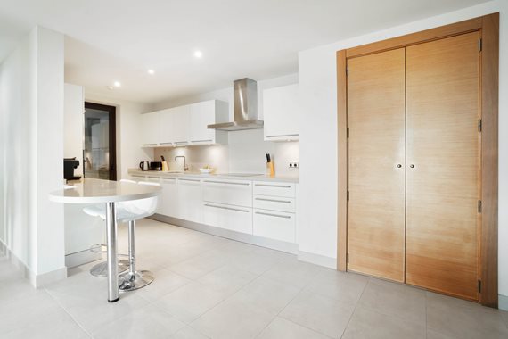 B98Le8~d7M9k3DegpEFZhS0lI_F8U4XZVz~HWxt~mGgYekxX9nCAxh0ZipZlAjNxEM6s1ur~IyRoHk21zVXx39XWTjPpen7wFq_MKlZgT3as4jLXFdtUGxESrwPJQ99KLMgbCtxqjyrQgRrdIxc6 image