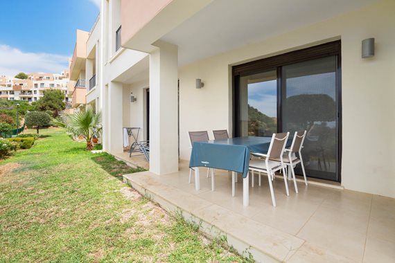 B98Le8~d7M9k3DegpEFZhS0lI_F8U4XZVz~HWxt~mGgYekxX9nCAxh0ZipZlAjNxEM6s1ur~IyRoHk21zVXx39XWTjPpen7wSc0VnEtcQz5S9DLZCzOg9ZhJwBPQmo6DDvcaMccV0qoMHnVUJrJx image