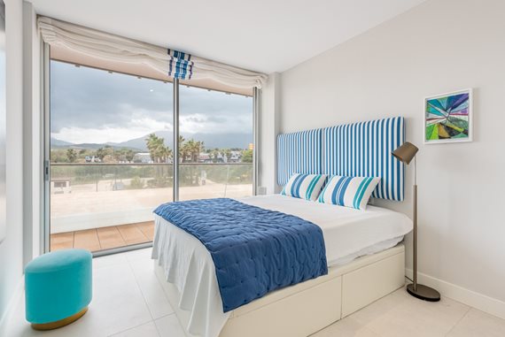 B98Le8~d7M9k3DegpEFZhS0lI_F8U4XZVz~HWxt~mGgYekxX9nCAxh0ZipZlAjNxEM6s1ur~IyRoHk21zVXx39XWTjaAQr44iaNIdtm6eSX1JSI00SCwJtxj0FMviDHoZe~vOyY0~fsCL0eJtTyy image