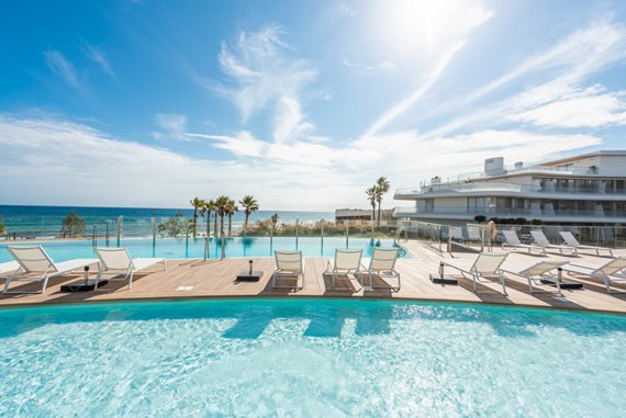 B98Le8~d7M9k3DegpEFZhS0lI_F8U4XZVz~HWxt~mGgYekxX9nCAxh0ZipZlAjNxEM6s1ur~IyRoHk21zVXx39XWTjaAQr49C995hfu4QcytCK3lte4x~wJRsEgGwlJnKqtAxAllfi9MHA2l6Q3X image