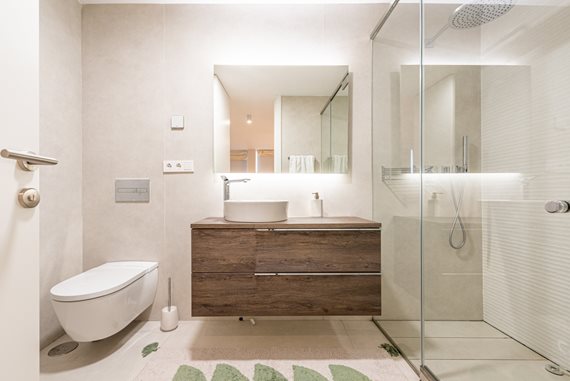 B98Le8~d7M9k3DegpEFZhS0lI_F8U4XZVz~HWxt~mGgYekxX9nCAxh0ZipZlAjNxEM6s1ur~IyRoHk21zVXx39XWTjaAQr49DLCmzraPdRh_PNfho4oCImKvCC~8z8x21iP2O5od7u8kq75i~tpx image