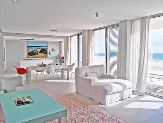 B98Le8~d7M9k3DegpEFZhS0lI_F8U4XZVz~HWxt~mGgYekxX9nCAxh0ZipZlAjNxEM6s1ur~IyRoHk21zVXx39XWTjaAQr4yEHaQWm4Vi8kS3wiqexcBuLYewAcea1iyvO7i_4s55VzE1W4yb2rx image