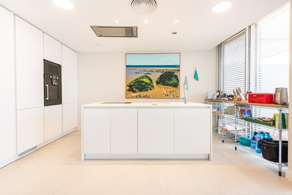 B98Le8~d7M9k3DegpEFZhS0lI_F8U4XZVz~HWxt~mGgYekxX9nCAxh0ZipZlAjNxEM6s1ur~IyRoHk21zVXx39XWTjaAQr4yHcCsvI9Xyx0QR1GBYDlGKksr4Lv~02zP0zbKfUmCgFFXKZvI6Srf image