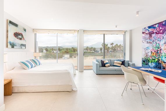 B98Le8~d7M9k3DegpEFZhS0lI_F8U4XZVz~HWxt~mGgYekxX9nCAxh0ZipZlAjNxEM6s1ur~IyRoHk21zVXx39XWTjaAQr5p51K3wHCP3YBKZfXAzFnKt8Tta3DS~cJnDU_nRbtjLgrkmXG1hK2a image