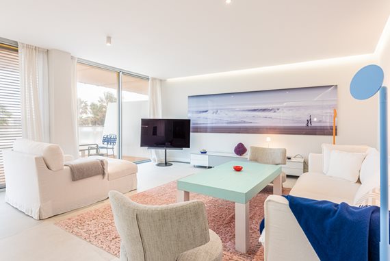 B98Le8~d7M9k3DegpEFZhS0lI_F8U4XZVz~HWxt~mGgYekxX9nCAxh0ZipZlAjNxEM6s1ur~IyRoHk21zVXx39XWTjaAQr5rAJZ_mO32RpBTWlzWtDwPjrnAPdaZJYBF0~LR0zOa5TMj5jtSZ8oR image