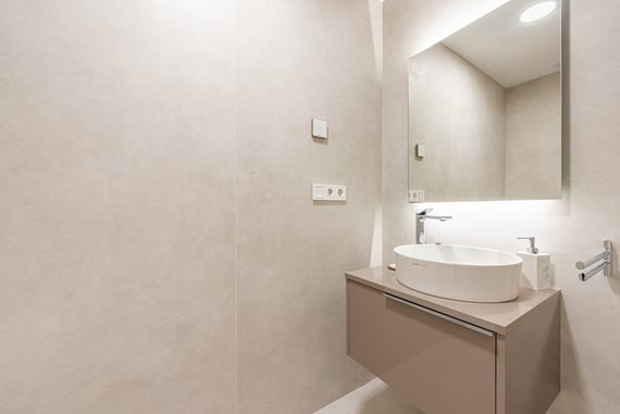 B98Le8~d7M9k3DegpEFZhS0lI_F8U4XZVz~HWxt~mGgYekxX9nCAxh0ZipZlAjNxEM6s1ur~IyRoHk21zVXx39XWTjaAQr5rUontG_gGFtgTWYf98eWAuS8U6fkcIQp7Y9Hn1Kob5HSQzOuifvAa image