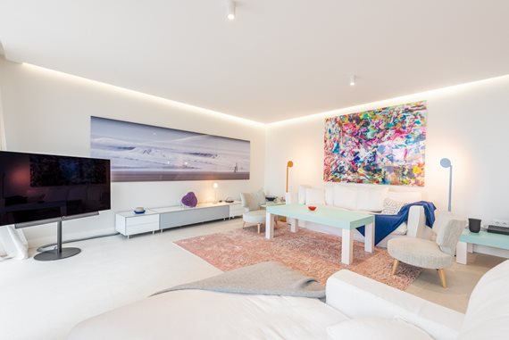 B98Le8~d7M9k3DegpEFZhS0lI_F8U4XZVz~HWxt~mGgYekxX9nCAxh0ZipZlAjNxEM6s1ur~IyRoHk21zVXx39XWTjaAQr5sq7MOEWaioItDyuhoX4txWeH0AMG7zwJMDsbzC0aD_KeCiaNgUNBp image