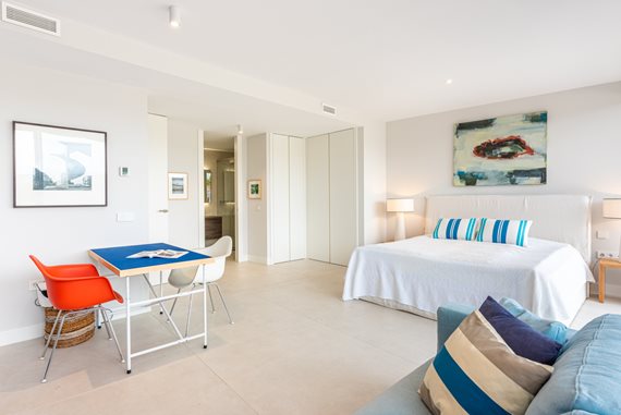 B98Le8~d7M9k3DegpEFZhS0lI_F8U4XZVz~HWxt~mGgYekxX9nCAxh0ZipZlAjNxEM6s1ur~IyRoHk21zVXx39XWTjaAQr5sqKmTIsQxgwSh8DXBmLTQl4dfT4opu1RboLvok8vYJbt0lcEUfz6R image