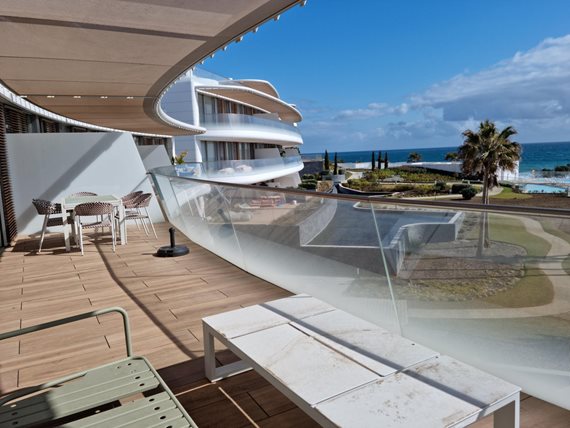 B98Le8~d7M9k3DegpEFZhS0lI_F8U4XZVz~HWxt~mGgYekxX9nCAxh0ZipZlAjNxEM6s1ur~IyRoHk21zVXx39XWTjaAQr5u1~Ckvtm_SheNbQBwkzJ2zF9Hy8yDJ26elVGmww3F_RFWF5c4n2RX image