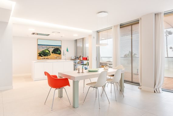 B98Le8~d7M9k3DegpEFZhS0lI_F8U4XZVz~HWxt~mGgYekxX9nCAxh0ZipZlAjNxEM6s1ur~IyRoHk21zVXx39XWTjaAQr5vGphewMM4~bSBj4eTQHk8ojZCLwWyku8Lfizzm8p8tX7Ijbrm_6o6 image