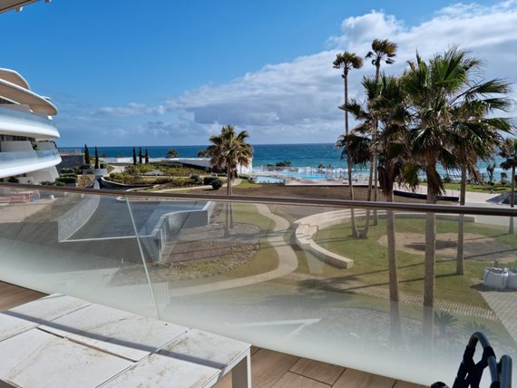 B98Le8~d7M9k3DegpEFZhS0lI_F8U4XZVz~HWxt~mGgYekxX9nCAxh0ZipZlAjNxEM6s1ur~IyRoHk21zVXx39XWTjaAQr5vT2QK1ONNGLXlVhoc_6TVa6AlZ0~Ia619cnMw34FTJSmUTCQyUdco image