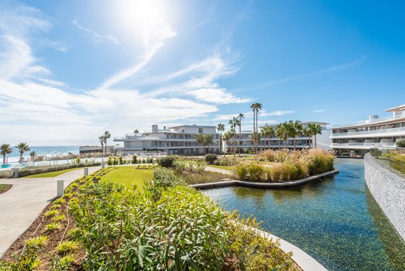 B98Le8~d7M9k3DegpEFZhS0lI_F8U4XZVz~HWxt~mGgYekxX9nCAxh0ZipZlAjNxEM6s1ur~IyRoHk21zVXx39XWTjaAQr5vTz0Hgi10sS27oBmXodt8WOiQ4r8~TBwceBP~rjBrCPmn~OkMzczp image