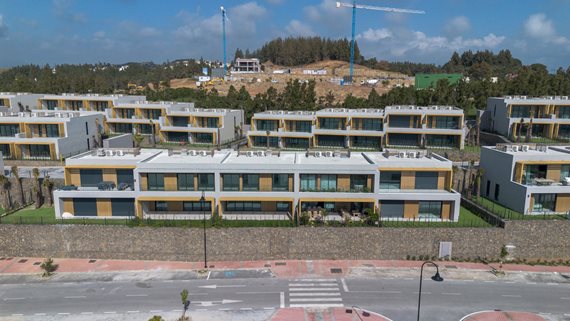 B98Le8~d7M9k3DegpEFZhS0lI_F8U4XZVz~HWxt~mGgYekxX9nCAxh0ZipZlAjNxEM6s1ur~IyRoHk21zVXx39XWTjyAsuuh0AUadXyLyC86VISJyOONzJu_6japwel2eWHT8eBNYj4lMQaRk_Vt image