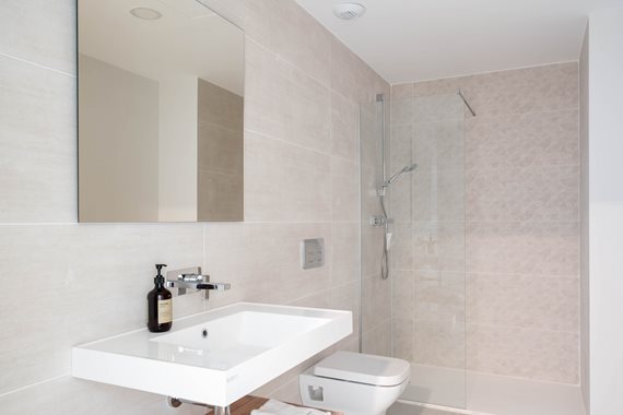 B98Le8~d7M9k3DegpEFZhS0lI_F8U4XZVz~HWxt~mGgYekxX9nCAxh0ZipZlAjNxEM6s1ur~IyRoHk21zVXx39XWTjyAsuuhgpGxwSS8U30hbKfwMYs0eoqxgDDsupzzkMn0J7HEuTZS36DFDCR8 image