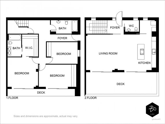 B98Le8~d7M9k3DegpEFZhS0lI_F8U4XZVz~HWxt~mGgYekxX9nCAxh0ZipZlAjNxEM6s1ur~IyRoHk21zVXx39XWTjyAsuuhivxAoR4lvdrwZV3y9YIPKOOU2E8vZYykbJT3GHLNtC1C0JPDhuNN image