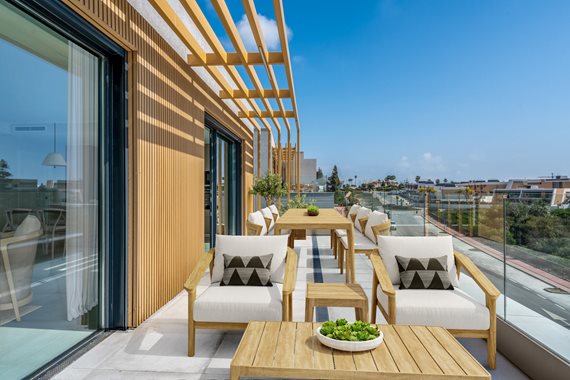 B98Le8~d7M9k3DegpEFZhS0lI_F8U4XZVz~HWxt~mGgYekxX9nCAxh0ZipZlAjNxEM6s1ur~IyRoHk21zVXx39XWTjyAsuuiRB4RHPv2_khcN4gaxIhBTFgsjqvDfr_s2eKQGgkNnVgUFTLn7c~z image