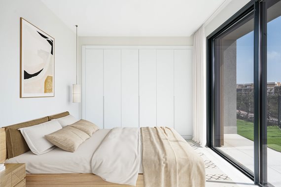 B98Le8~d7M9k3DegpEFZhS0lI_F8U4XZVz~HWxt~mGgYekxX9nCAxh0ZipZlAjNxEM6s1ur~IyRoHk21zVXx39XWTjyAsuv2B07vWw01PWBFEtxZ7nyDhVD2RC3PQQm9EoXT8uQ2m9ezOQZg93L0 image