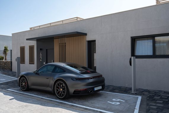 B98Le8~d7M9k3DegpEFZhS0lI_F8U4XZVz~HWxt~mGgYekxX9nCAxh0ZipZlAjNxEM6s1ur~IyRoHk21zVXx39XWTjyAsuv2V2BGQLmAx8CXUb2bKWzGo~3Y7KdvTuqe73mreJttKW~7_qxbzkay image