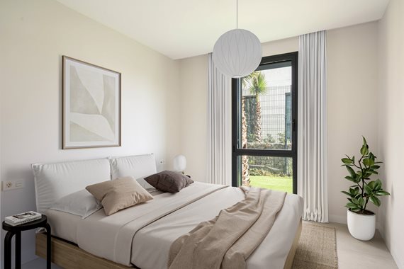 B98Le8~d7M9k3DegpEFZhS0lI_F8U4XZVz~HWxt~mGgYekxX9nCAxh0ZipZlAjNxEM6s1ur~IyRoHk21zVXx39XWTjyAsuv7hfgg5G419MMgXKz9cvMVEXTi0rdOVqOKFvuArDFekWo4oyXrJXrD image