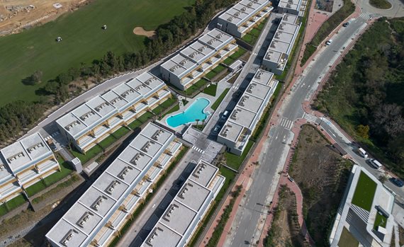 B98Le8~d7M9k3DegpEFZhS0lI_F8U4XZVz~HWxt~mGgYekxX9nCAxh0ZipZlAjNxEM6s1ur~IyRoHk21zVXx39XWTjyAsuvw01CxusftbPt0uUgsyaS40N0H4KmQiQZ63qWA9L7_BlpJLOc99ZGz image