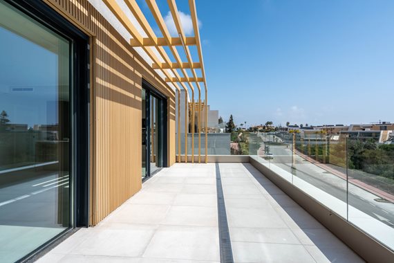 B98Le8~d7M9k3DegpEFZhS0lI_F8U4XZVz~HWxt~mGgYekxX9nCAxh0ZipZlAjNxEM6s1ur~IyRoHk21zVXx39XWTjyAsuvxRyxqC16Mto5lnJTKiH~bMad4z2QbqVePIAuH1wwxd_Q72PkYksdD image