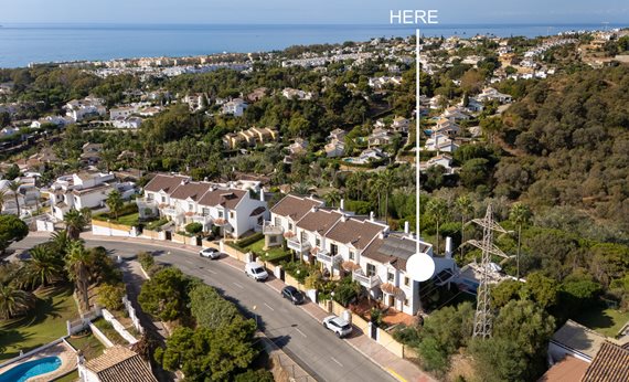 B98Le8~d7M9k3DegpEFZhS0lI_F8U4XZVz~HWxt~mGgYekxX9nCAxh0ZipZlAjNxEM6s1ur~IyRoHk21zVXx39XWTjyLinWKjOcb_~_bNMY8RFsJP9Bm5j9BpKr6f9h7dGzSEufboVidlJg1ZLqe image