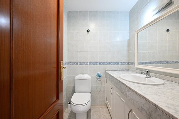 B98Le8~d7M9k3DegpEFZhS0lI_F8U4XZVz~HWxt~mGgYekxX9nCAxh0ZipZlAjNxEM6s1ur~IyRoHk21zVXx39XWTjyLinWNBK~wgTGxOhZdhT22GquYnFQzTcOMYVxRligZzANHuJqKXyhwg8Hr image