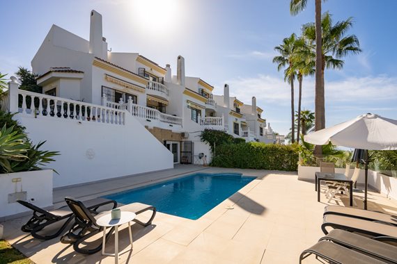 B98Le8~d7M9k3DegpEFZhS0lI_F8U4XZVz~HWxt~mGgYekxX9nCAxh0ZipZlAjNxEM6s1ur~IyRoHk21zVXx39XWTjyLinXZNzw3le7RRKQCemZ4iTSxJMykRxY6f2pkK3kQHviyaMvjMpQO92zp image