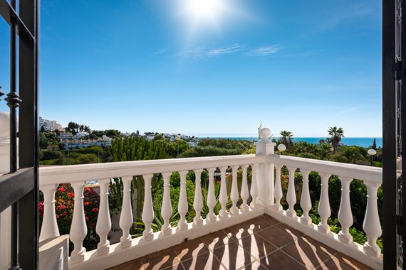 B98Le8~d7M9k3DegpEFZhS0lI_F8U4XZVz~HWxt~mGgYekxX9nCAxh0ZipZlAjNxEM6s1ur~IyRoHk21zVXx39XWTjyLinXaKTPj1L9832bZbj5hsEkfmuV5szWT~OkKsd~5x1l4SwLKy7AnN5nk image