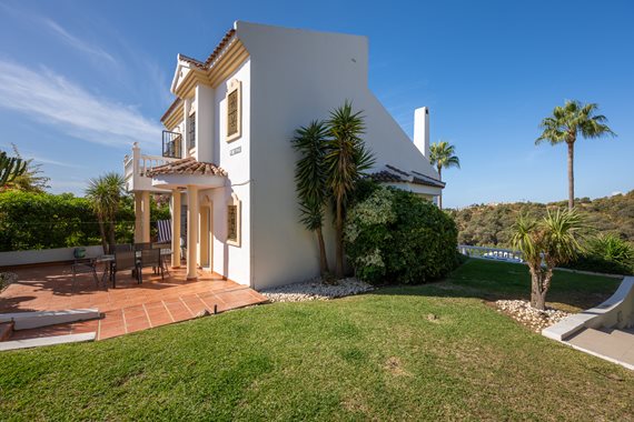 B98Le8~d7M9k3DegpEFZhS0lI_F8U4XZVz~HWxt~mGgYekxX9nCAxh0ZipZlAjNxEM6s1ur~IyRoHk21zVXx39XWTjyLinXcCSgZ10P73O8C9DAF7jeyGnJc6UH8Kl4GOUur7FI7iOwLmFXvZg0s image