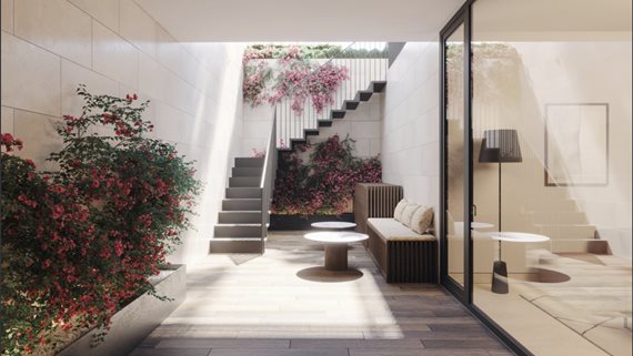 Bougainvillea_13 image