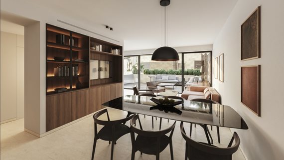 Bougainvillea_25 image