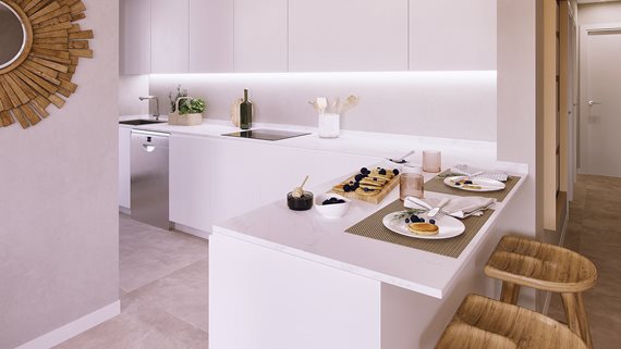 Carlota Gardens - Renders_22 image
