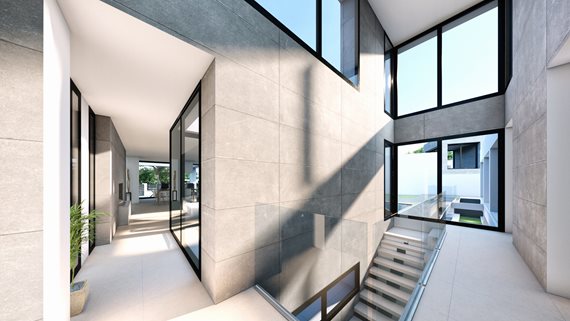 Chaparral Sunset Villas_14 image